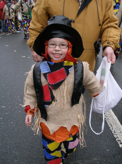 KG IWW 2009 Umzuege Sonntag Glk, Suegg, Pru 001 (129).jpg
